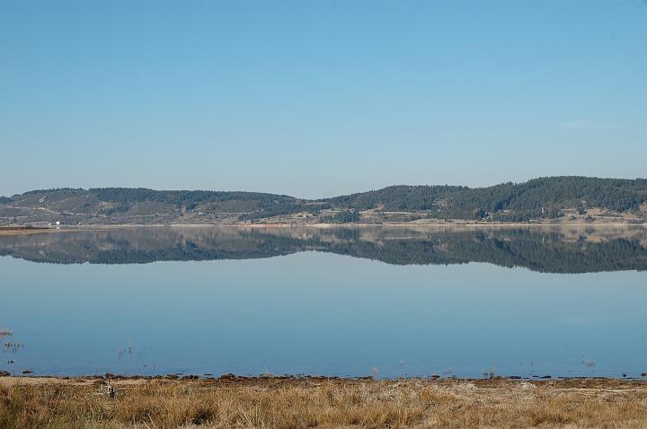 GR4 au lac de Naussac (7).JPG